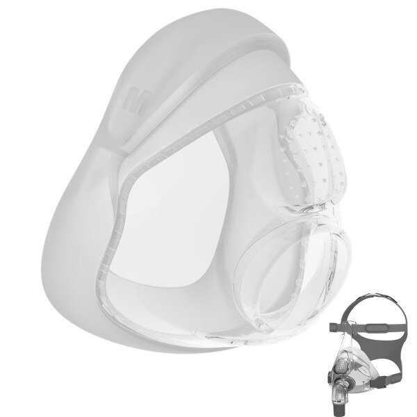Simplus Replacement Cushion